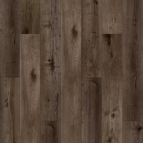 SPC ламинат Karelia Great Classics WOOD Chopin (Шопен) LTPL6CHOP228CL11