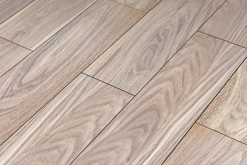 Инженерная доска Parento Provence НЕВОСО