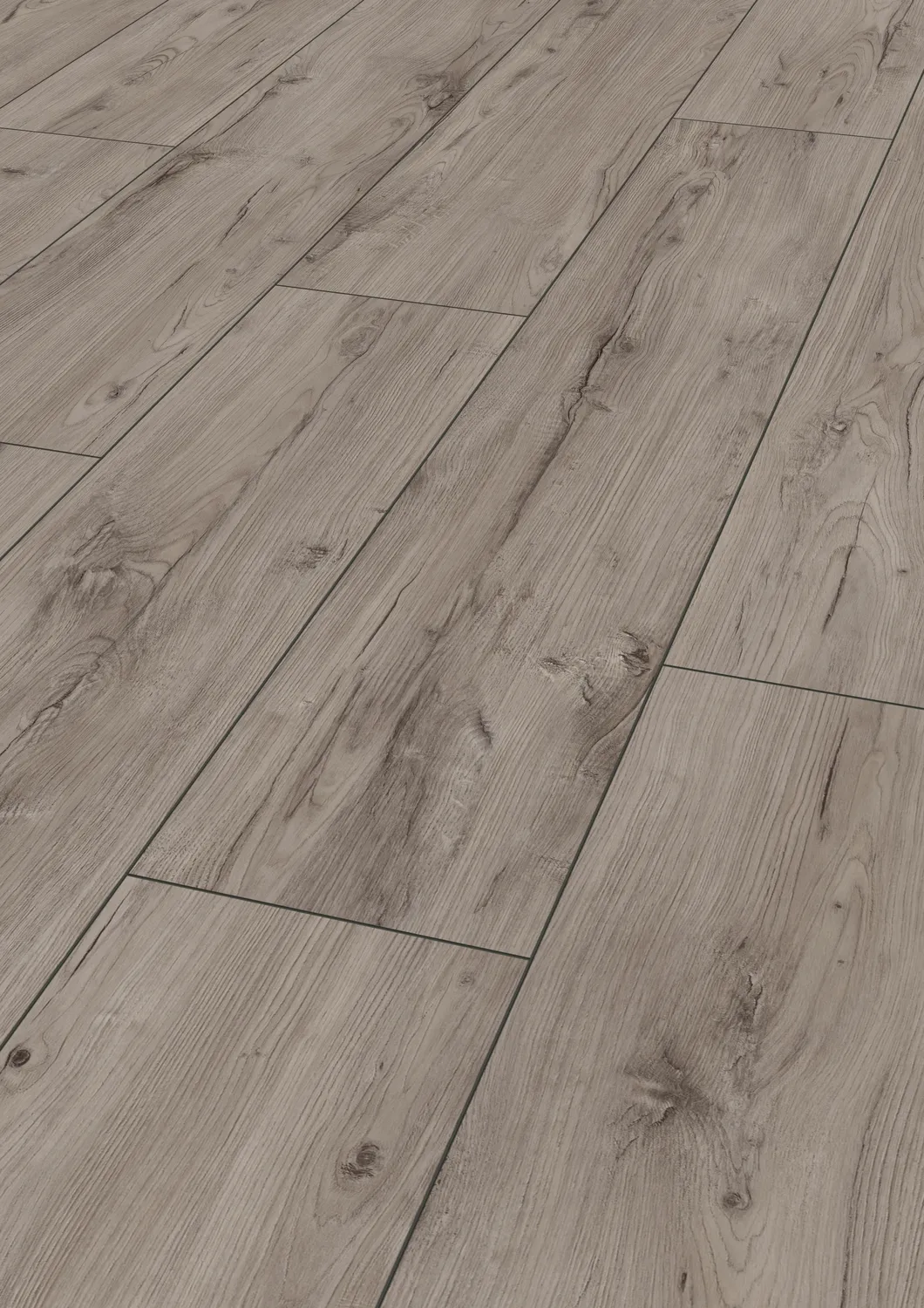 MV864 Ламинат/Kronotex/MY FLOOR/Cottage 244 AC5/32 4V 8mm/Chestnut Chardonnay (Каштан Шардоне)