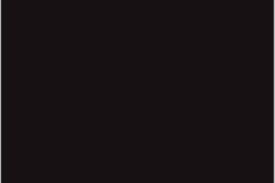 Ламинат Falquon Quadro Black глянец 8мм