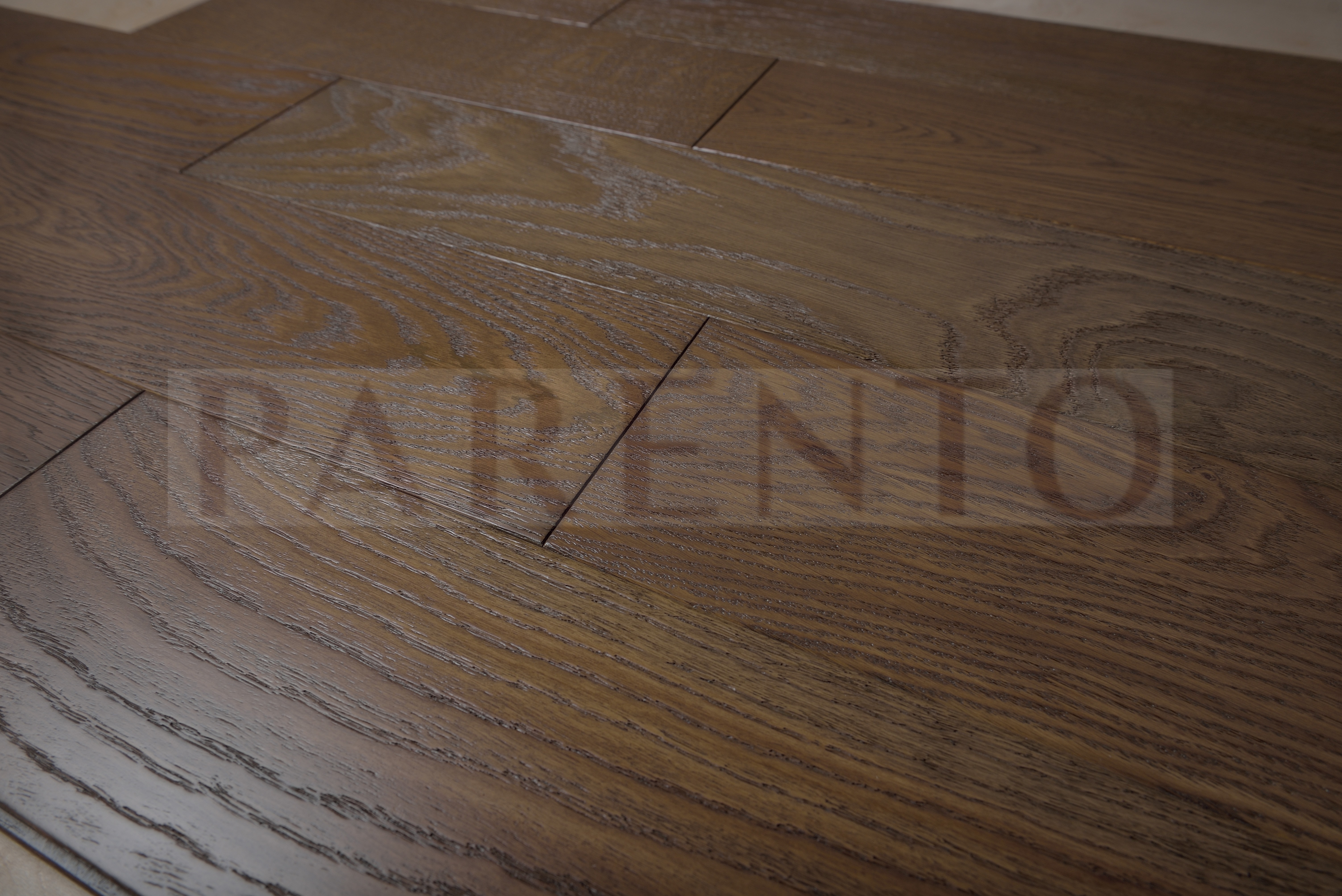 Инженерная доска Parento Home ГРИОТТ