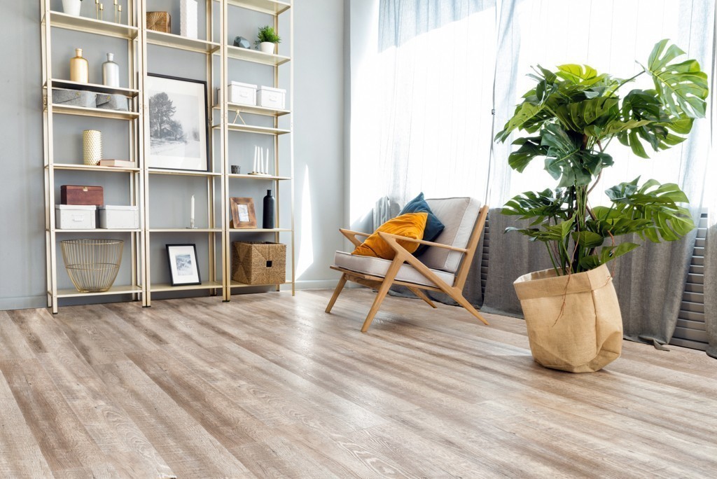 SPC Alpine Floor Real Wood Дуб Carry ЕСО 2-10 MC SPC Alpine Floor Real Wood Дуб Carry ЕСО 2-10 MC