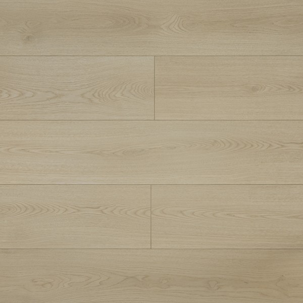 Ламинат My Step Фортис XL Дуб Гелис MS7112
