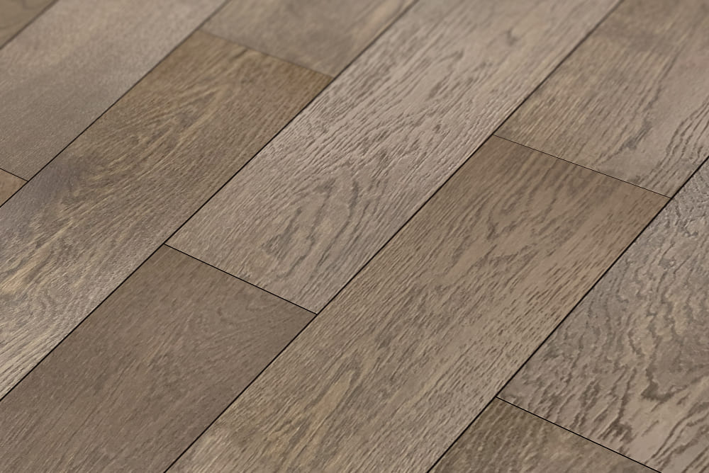 Инженерная доска Parento Home МАМОТТИ