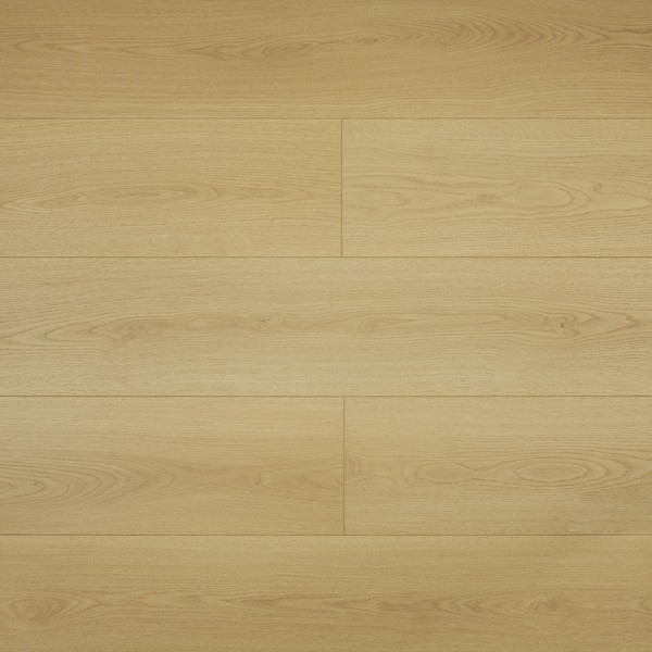 Ламинат My Step Фортис XL Дуб Ирис MS7312