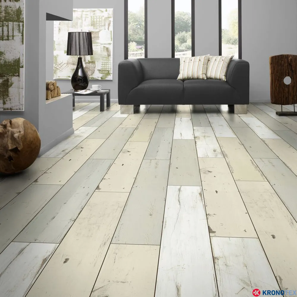 Ламинат Kronotex Exquisit Брэв D4782