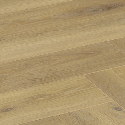 Ламинат Kronotex Herringbone Дуб Пиза D3861