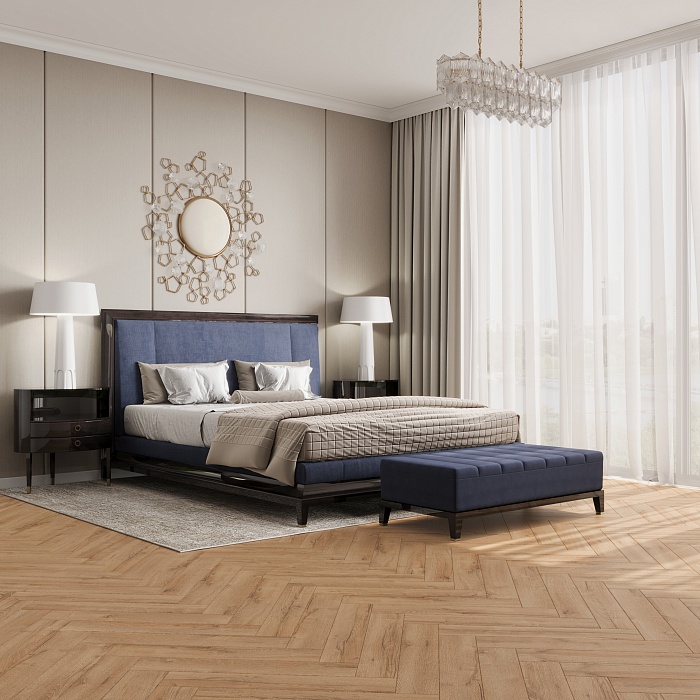 Ламинат JOSS BEAUMONT GUSTO ГОЙЕР