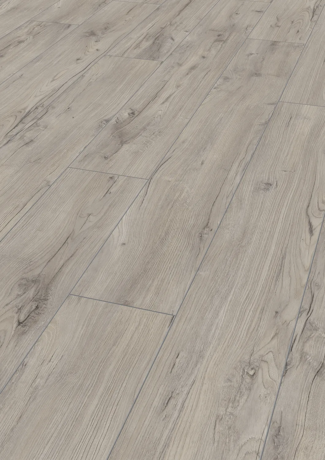 M1223 OUT Ламинат/Kronotex/MY FLOOR/Villa AC5/33 4V 12mm/Chestnut Sauvignon (Каштан Совиньон)