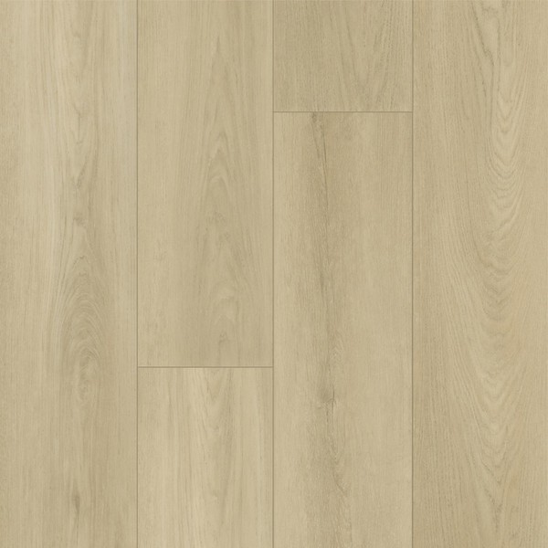 Кварцевый SPC ламинат Fargo Bevel 50-6191-3 Дуб Манчестер