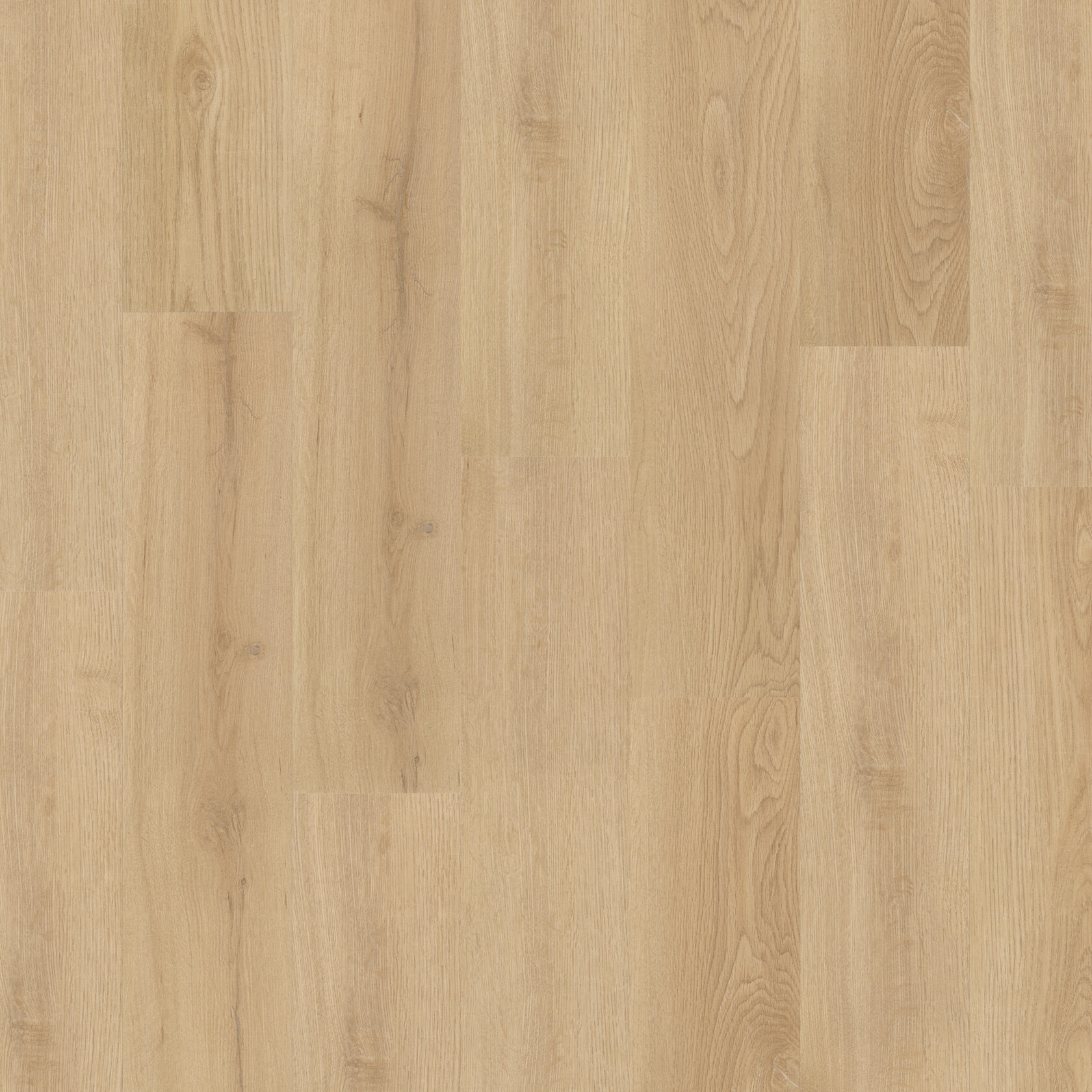LVT плитка Bonkeel Дискостар Эрапшн LVT плитка Bonkeel Дискостар Эрапшн
