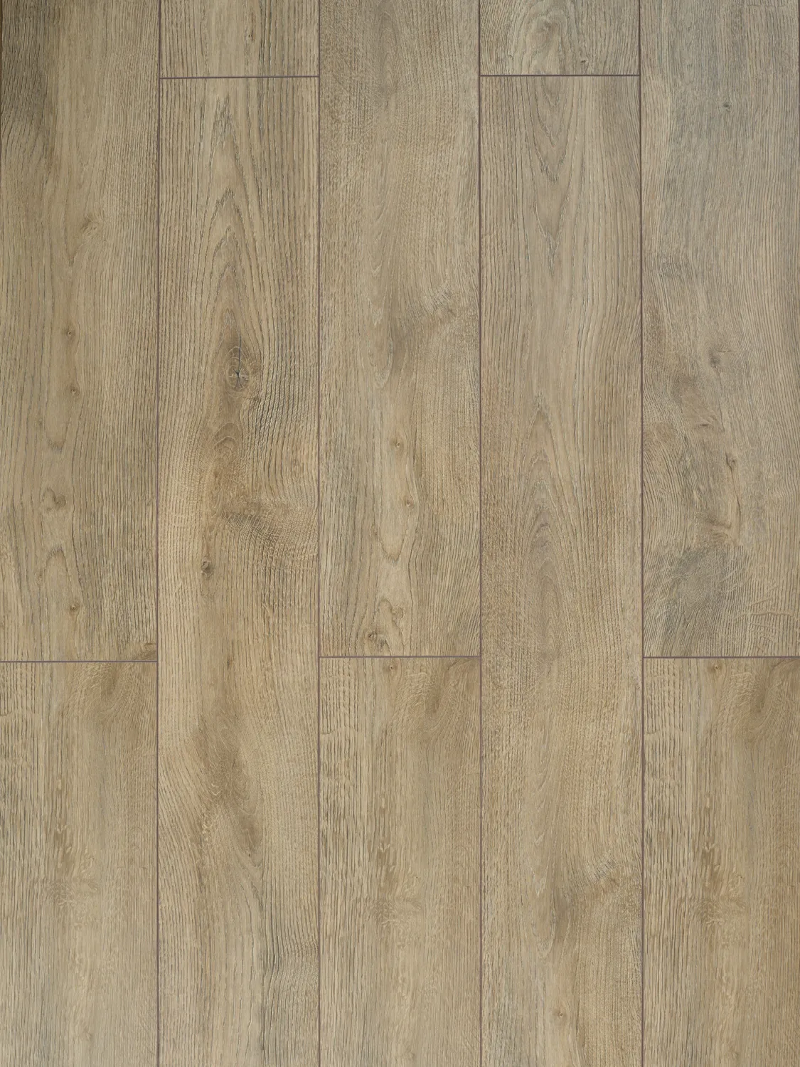 Ламинат My Floor Chalet Конкрет серый M1025