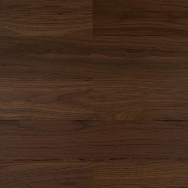 D3712 Ламинат/Kronopol/Platinium/Milo Aqua Block AC4/32 1380х191х8mm/Athena Walnut