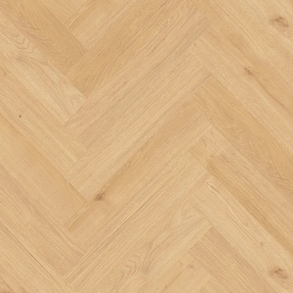 Ламинат My Step Херрингбон Манор+ Дуб Канкун MS3310