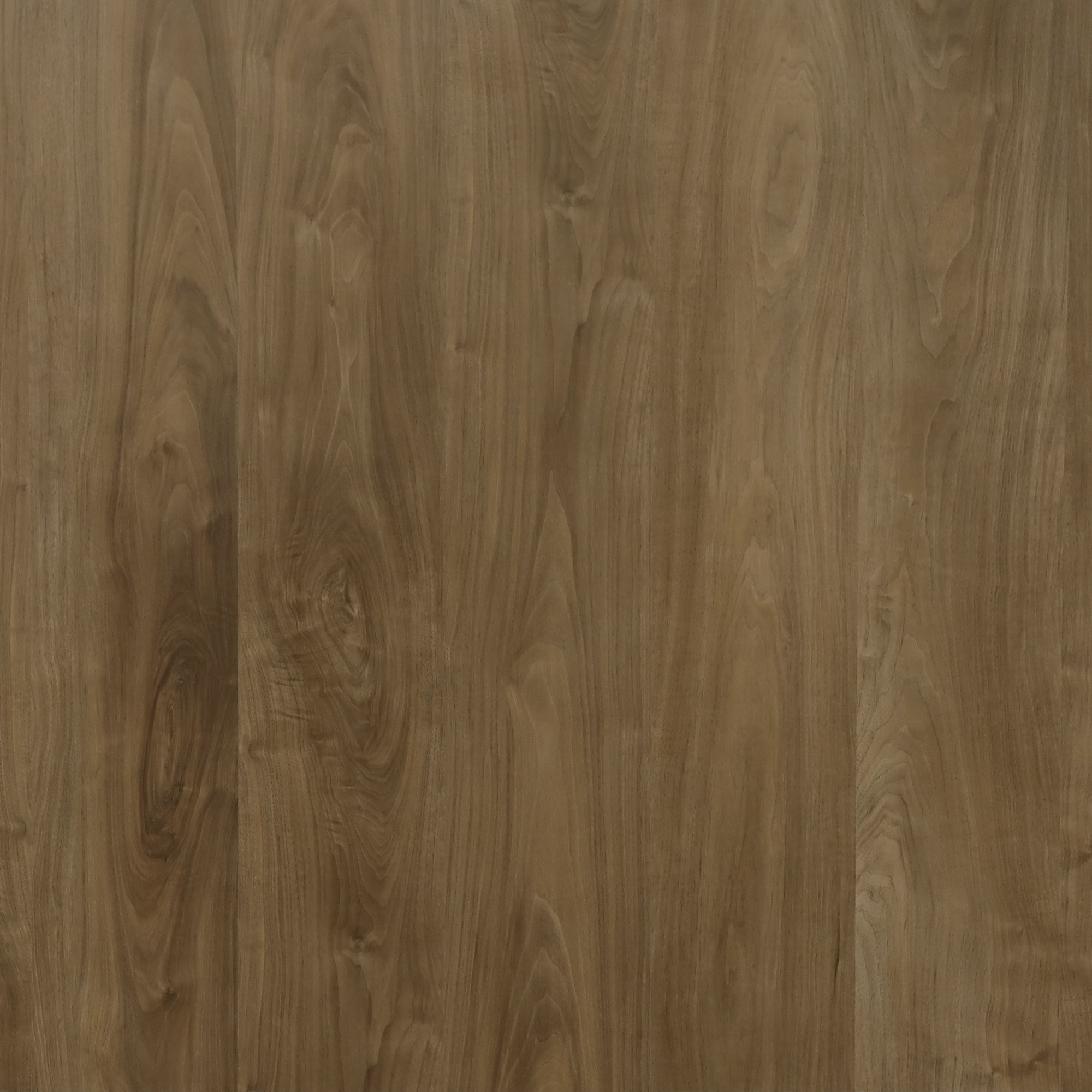 SPC ламинат Karelia Great Classics WALNUT Beethoven (Бетховен) LTPL6BEET228CL11 SPC ламинат Karelia Great Classics WALNUT Beethoven (Бетховен) LTPL6BEET228CL11