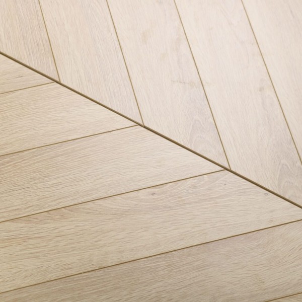HDF ламинат Дуб Сигдал (Oak Sigdal) CH1013