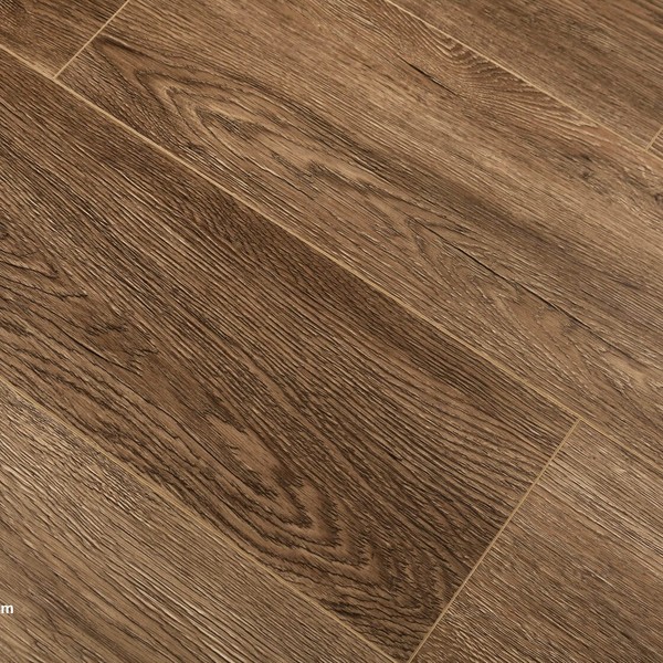 SPC ламинат Skalla Дуб Вестфолл (Oak Westfall) ST310