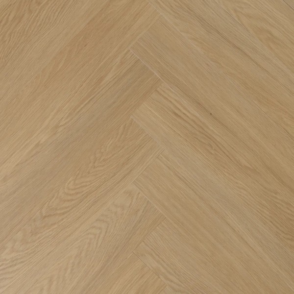 Виниловый Пол My Step Aqua LVT 2,5 mm Дуб Вета MSAG06