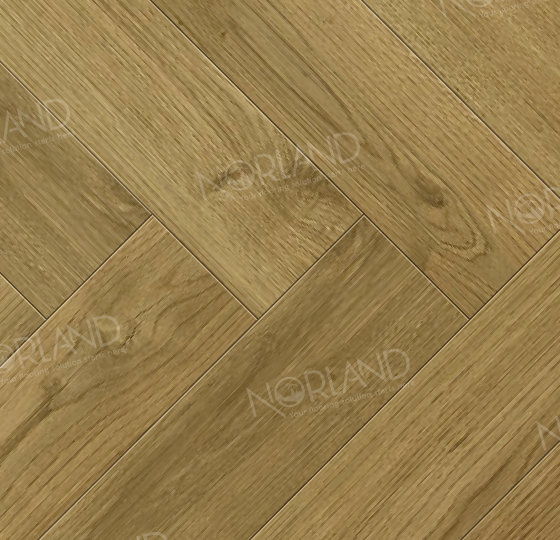 Ламинат Norland Elegant Herringbone Дуб Фанэн LF303-17
