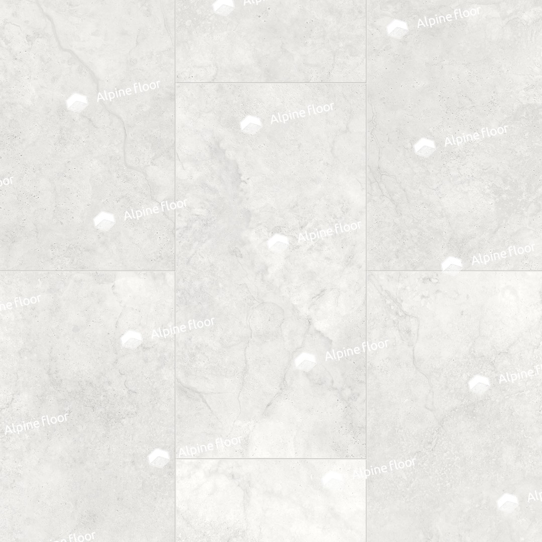 SPC Alpine Floor Stone Mineral Core Элдгея (без подложки) ЕСО 4-16 MC