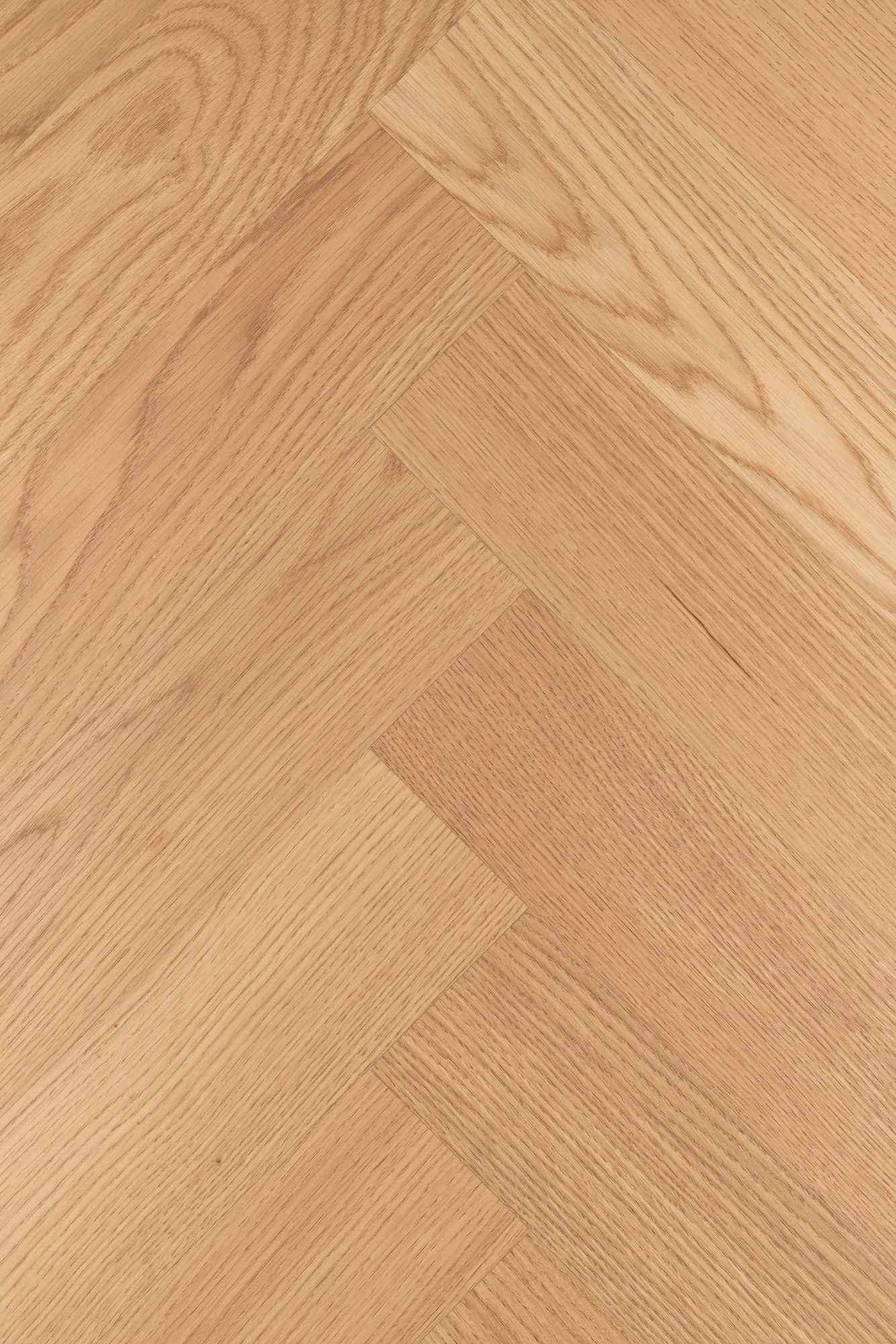 SPC паркет My Step Aqua Wood MSV09H Натур (Natur)