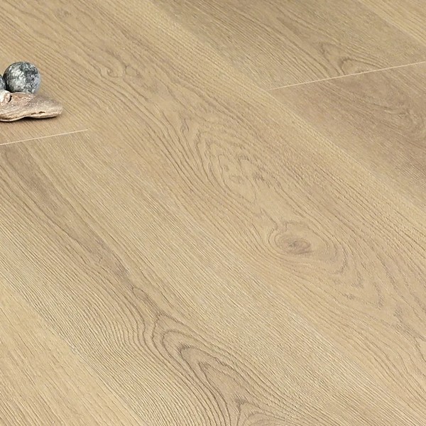 Ламинат MSPC Stone Floor Дуб Раннее утро 91799-2 MP