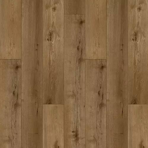 SPC ламинат Karelia Great Classics WOOD Verdi (Верди) LTPL6VERD228CL11