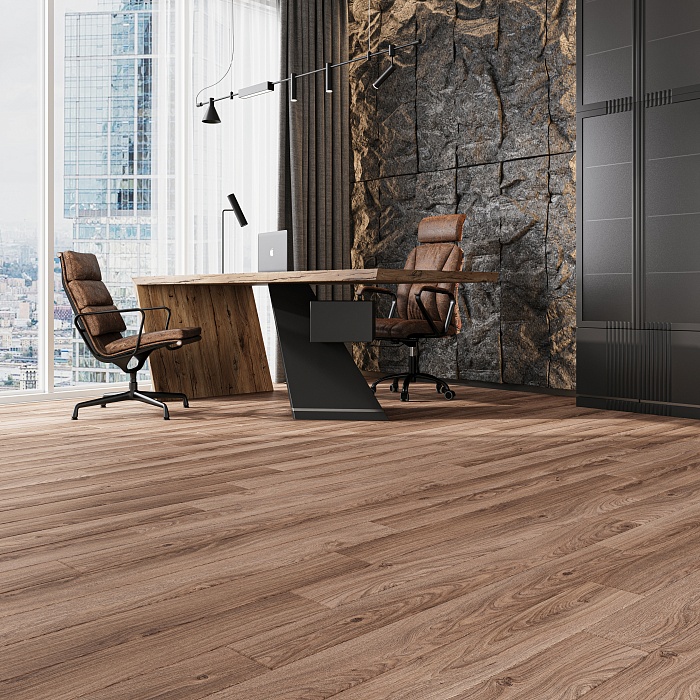 Ламинат JOSS BEAUMONT OPUS ГОТЬЕ