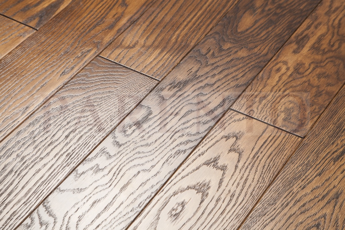 Инженерная доска Parento Home ЛЕЗЕНТО Инженерная доска Parento Home ЛЕЗЕНТО