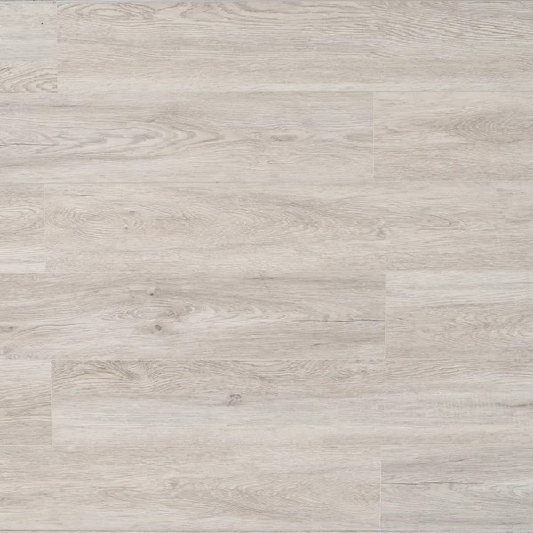 Каменно-полимерные полы SPC My Step Aqua Sado MSA39