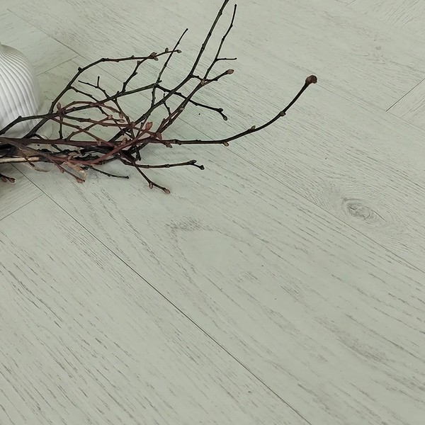 Ламинат MSPC Stone Floor Дуб Нордфилд DCF1-1 MР