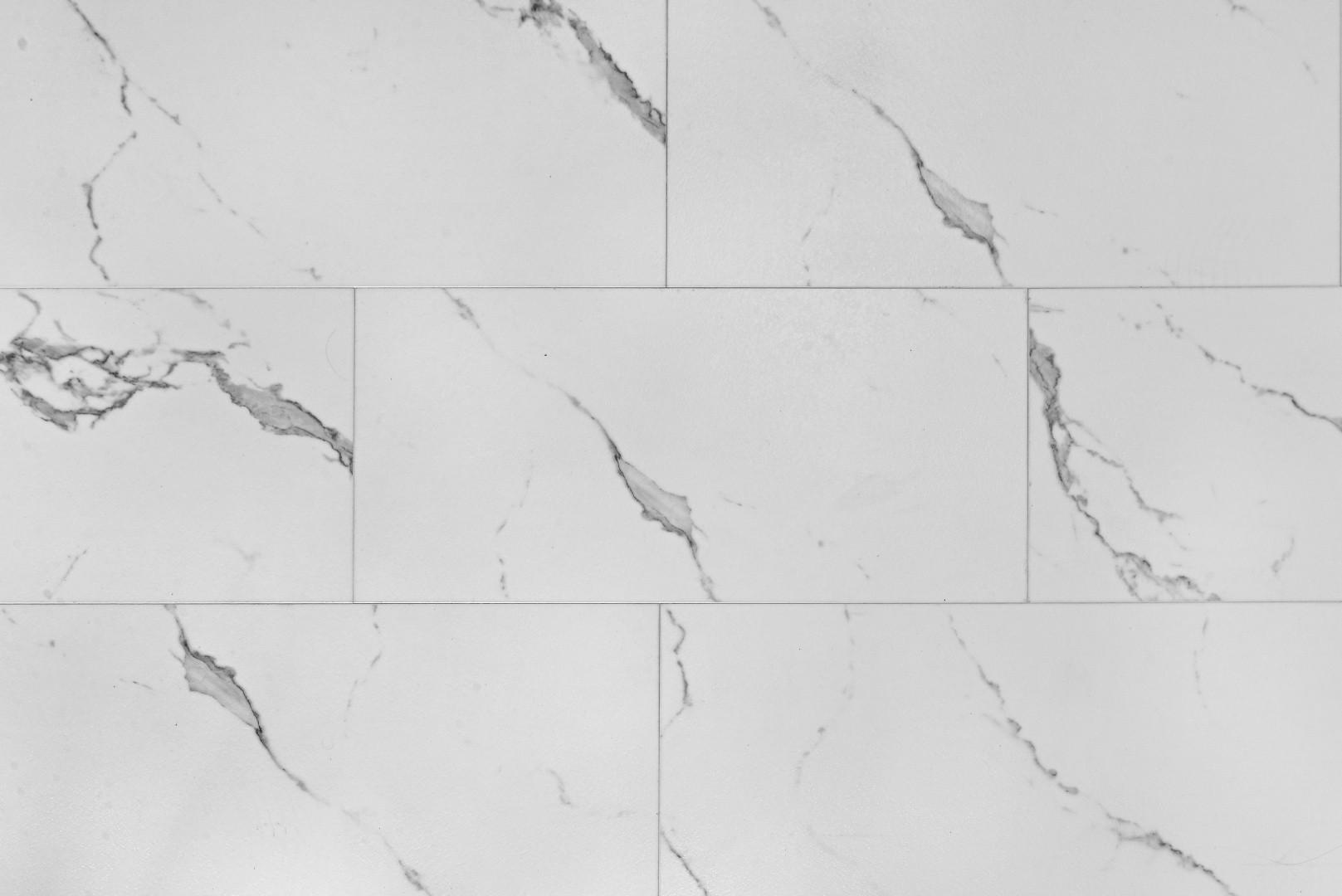 SPC Alpine Floor Stone Mineral Core Гранд Каньон (без подложки) ЕСО 4-22 MC