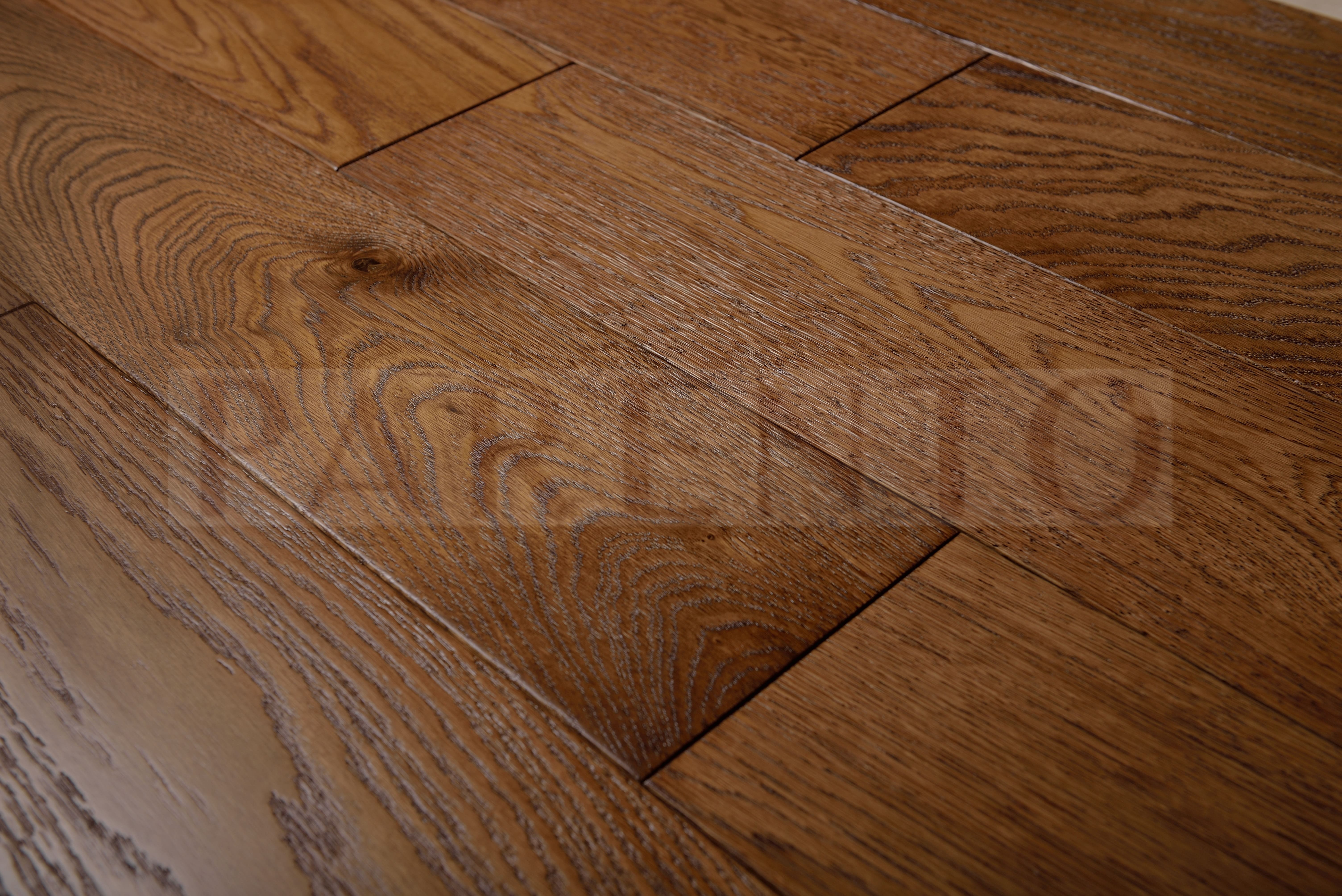 Инженерная доска Parento Home ЭМПЕР