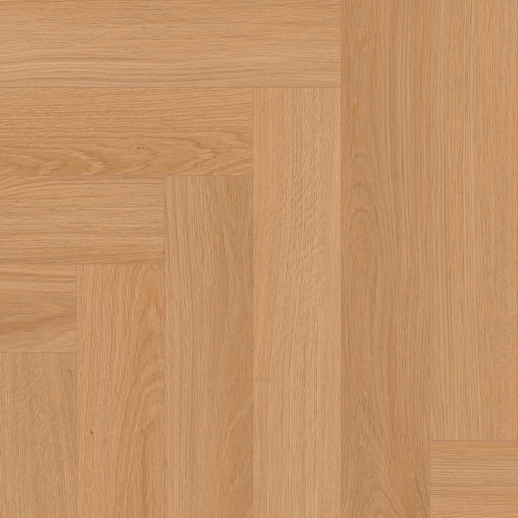 Ламинат Alpine Floor Murano Elka Дуб Саламанка LF121-06