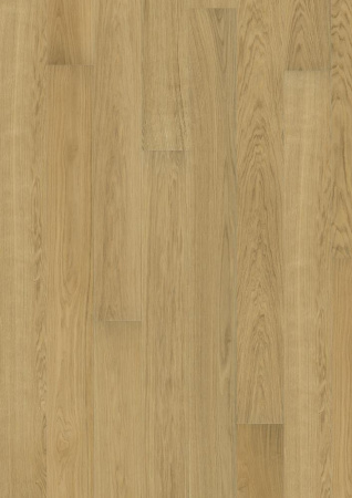 Паркетная доска Karelia ДУБ STORY NATUR BRUSHED MATT