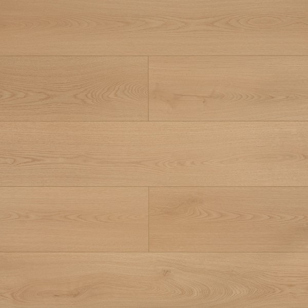 Ламинат My Step Фортис XL Дуб Обсидиан MS7012