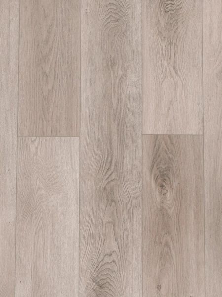 Каменно-полимерные полы SPC MY STEP AQUA Borgo MSA61
