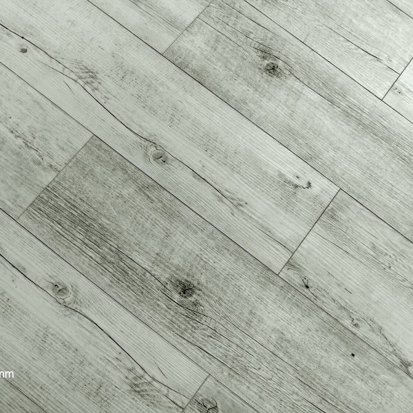 SPC ламинат Skalla Дуб Ферде (Oak Ferde) ST305