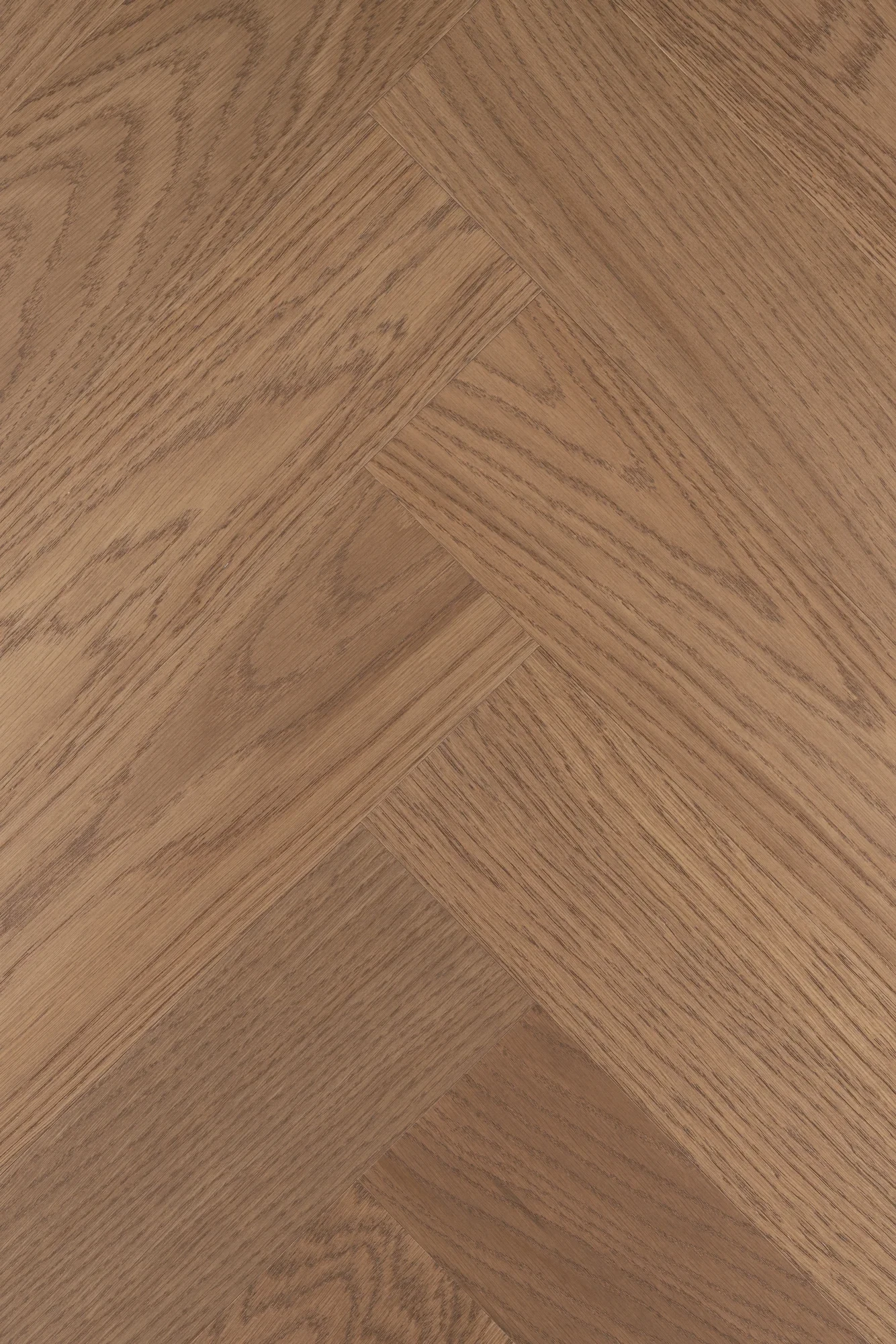 SPC паркет My Step Aqua Wood MSV10H Алмонд (Almond)