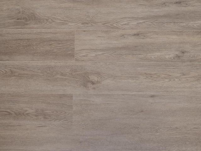 Виниловый Пол My Step Aqua LVT 3 mm Танаро MSAG57 Виниловый Пол My Step Aqua LVT 3 mm Танаро MSAG57