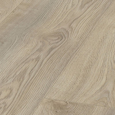 Ламинат Kronotex Mammut Plus Дуб Макро Бежевый D3669