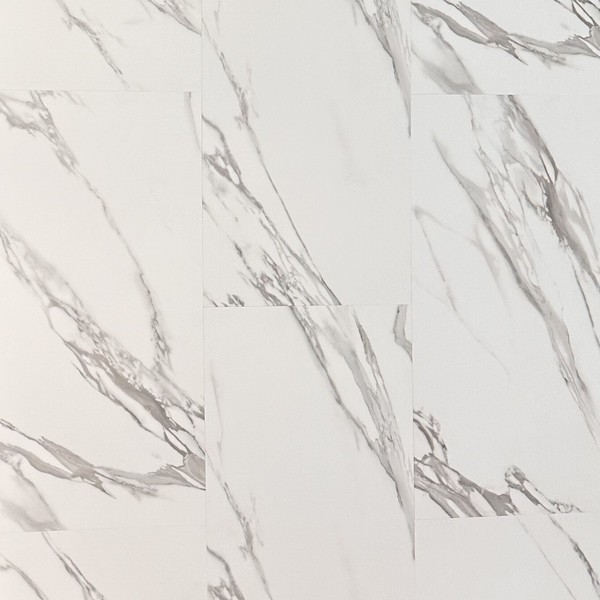 SPC ламинат Skalla Мрамор Халден (Marmor Halden) FR405