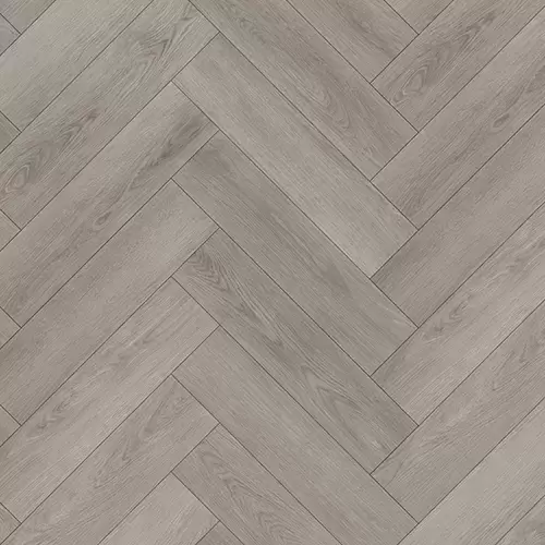 SPC ламинат Karelia Instrumental collection WOOD Сlarinet HB (Кларнет) LTHB5CLAR150CL11
