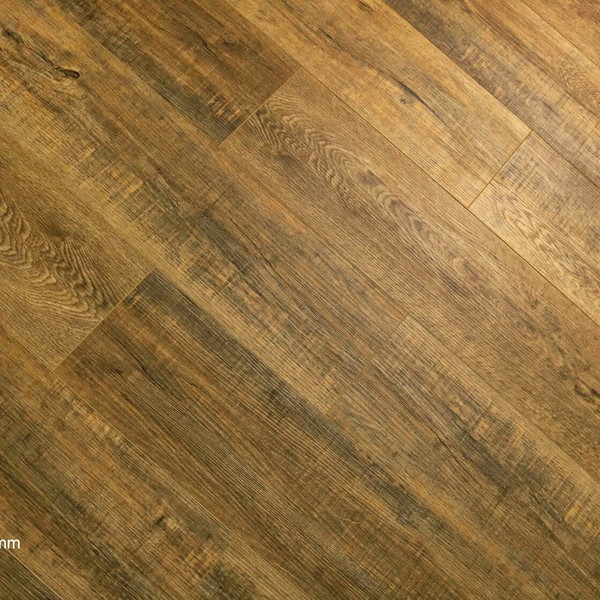 SPC ламинат Skalla Дуб Гране (Oak Grande) ST302