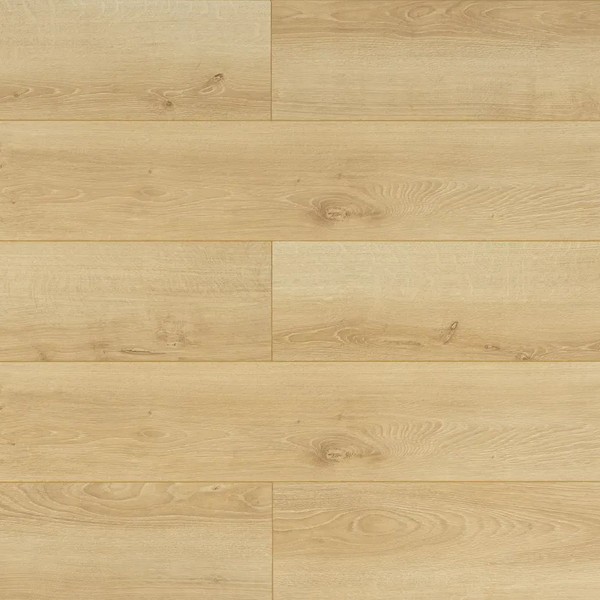 Ламинат My Step Мега 12 мм Дуб Лион MS2812