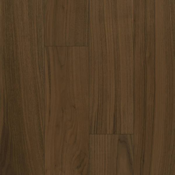 Кварцевый паркет Quartz Parquet Классик Орех Американский 400-29