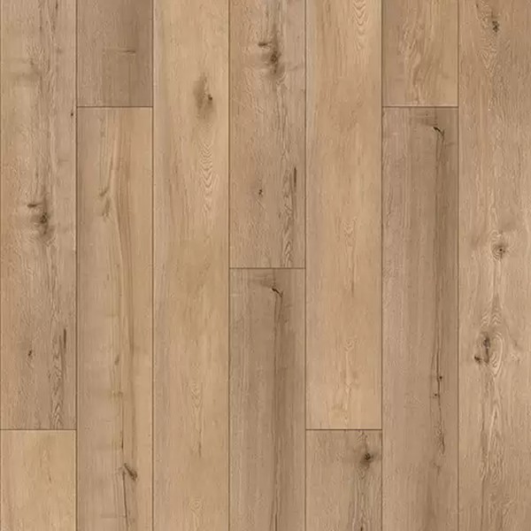 SPC ламинат Karelia Great Classics WOOD Brahms (Брамс) LTPL6BRAH228CL11
