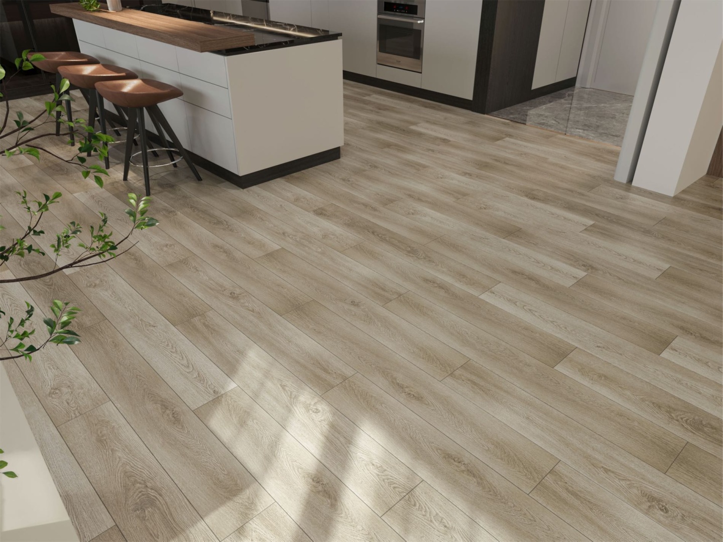 SPC Alpine Floor Grand Sequoia ГРАНД СЕКВОЙЯ КЛАУД ECO 11-15 MC SPC Alpine Floor Grand Sequoia ГРАНД СЕКВОЙЯ КЛАУД ECO 11-15 MC