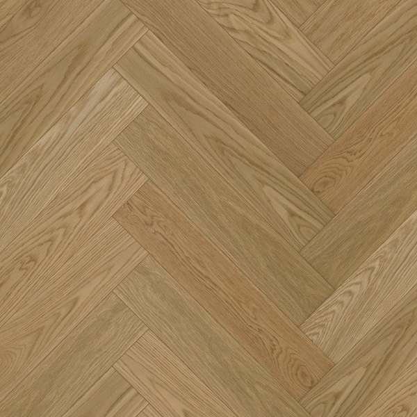 Кварцевый паркет Quartz Parquet Классик Дуб Тоскана 407