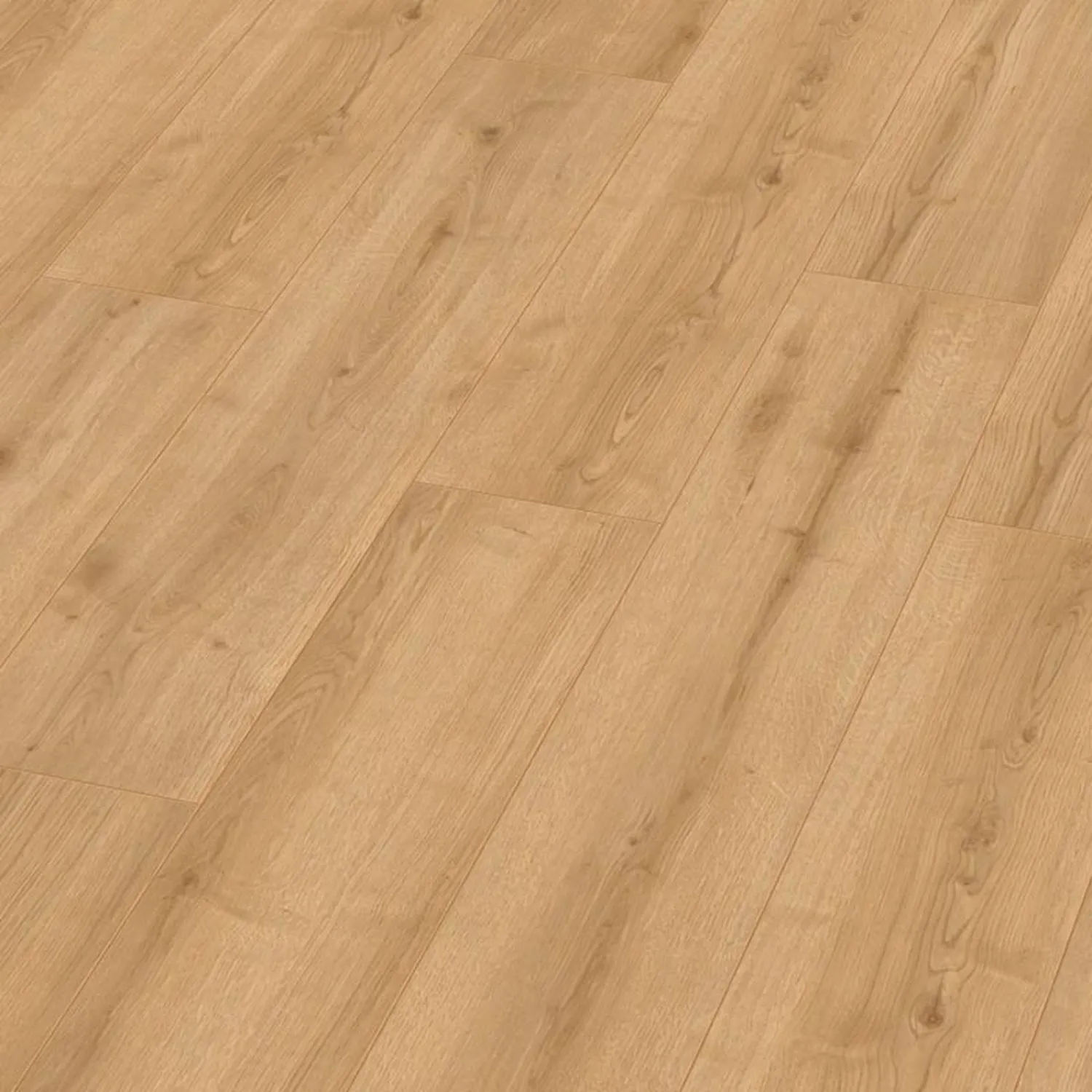 Ламинат My Floor Коттедж (Cottage) Дуб Дуэро MV899